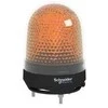 Schneider Electric Drehleuchte mit Buzzer 110-2 XVR3M05S