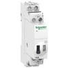Schneider Electric iTL, IP20