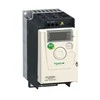 Schneider Electric Inverteris 0,75kW 1x200- 240V / 4.2A Altimar 12 - ATV12H075M2