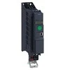 Schneider Electric 4kW 3x380-500V/9.5A knygų keitiklis Altivar 320 ATV320U40N4B