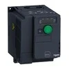 Schneider Electric Inverteris 0,37kW 3x380-500V / 1.5A kompaktiškas Altimar 320 ATV320U04N4C
