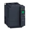 Schneider Electric Inverteris 5.5kW 3x380-500V / 14,3A Knyga Altimar 320 ATV320U55N4B
