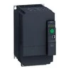 Schneider Electric Inverter 15kW 3x380-500V/33A knyga Altivar 320 ATV320D15N4B