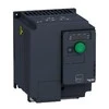 Schneider Electric Inverteris 4kW 3x380-500V/9.5A kompaktiškas Altivar 320 ATV320U40N4C