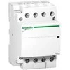 Schneider Electric Modulinis kontaktorius 40A 4NO 220/240 5