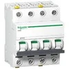 Schneider Electric (A9F04432)