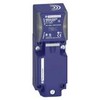 Schneider Electric Inductive sensor XS7 - Inductive proximity sensor - 40 mm - 40 mm - 117 mm