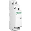 Schneider Electric STYCZNIK 25A 2F 220 250V