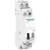 Schneider Electric Schneider iTL Impulsinė relė/kontaktorius , 16 A, 230 V, AC, 1NO