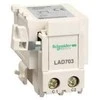 Schneider Electric LAD703M - Multicolor - 90 g
