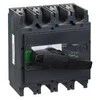 Schneider Electric Lasttrennschalter 31109 4p INS320