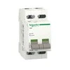 Schneider Electric Schneider iSW jungiklis 3 polių 20A 415V - A9S60320