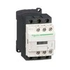 Schneider Electric „Schneider“ maitinimo kontaktorius 9A 3P 48V DC 1NO 1NC (LC1D09ED)