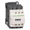 Schneider Electric Schneider 12A 3P 48 V DC 1Z 1R (LC1D12ED)