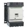 Schneider Electric STYCZNI.MO.TE.D AC3 150A 3P 1NO 1NC CEW.