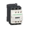 Schneider Electric STYCZNI.MO.TE.D AC3 18A 3P 1NO 1NC CEW.2