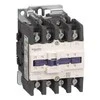 Schneider Electric Schneider Maitinimo juosta 40A AC-1 2Z 2R 48V AC (LC1D40008E7)