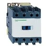 Schneider Electric STYCZNI.MO.TE.DE.AC1, 125A 4P 2NO 2NC CE