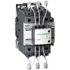Schneider Electric Schneider Kondensatorius baterijos strypo 3P 60kvar 1Z 2R 230V AC (LC1DWK12P7)