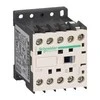 Schneider Electric Schneider 6A 3P 24V AC 0Z 1R (LC1K0601B7)