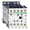 Schneider Electric Schneider 3P 9A 230V AC 1Z 0R - LC1K0910P7