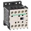 Schneider Electric LP1K0901JD - Multicolor - 12 DC