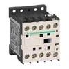 Schneider Electric Schneider Maitinimo juosta 9A 3P 24V DC 1NO - LP1K0910BD