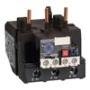 Schneider Electric Schneider Šiluminė relė 48 - 65A (LRD3359)