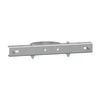 Schneider Electric SKYDŽIŲ MONTAVIMO DETALĖS S3D, SBM, 400 MM