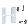 Schneider Electric BLOKADA MECHANICZNA XACA009