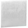 Schneider Electric Schneider Ventiliatoriaus filtras 125x125mm (NSYCAF125)