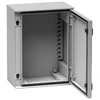 SCHNEIDER ELECTRIC THALASSA PLM 430X330X200