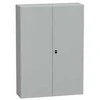 Schneider Electric NSYS3D141030DP - Rack - RAL 7,035