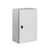 Schneider Electric Schneider S3D korpusas 300 x 200 x 150mm IP66 su montavimo plokšte (NSYS3D3215P)