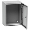 Schneider Electric OBUD.400X400X200 IP66 STEEL.S83019 SAREL