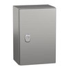 Schneider NSYS3X3215)