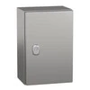 Schneider NSYS3X3215)