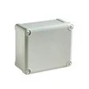 Schneider Housing 164 x 121 x 87mm ABS IP66 Thalass TBS (NSYTBS16128)
