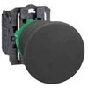 Schneider Electric PRZYCISK XB5AC21
