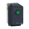Schneider Electric Inverteris 0.18kW 1x200-240V/1.5A kompaktiškas Altivar 320 ATV320U02M2C