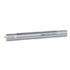 Schneider Electric LED lempa spintai 1100lm NSYLAMT5LD2