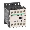 Schneider Electric Schneider 3P 9A 24V AC 1Z 0R (LC1K0910B7)