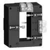 Schneider Electric Srovės transformatorius 1500/5A 15VA klasė 0.5 FS5 bėgis 34x84mm METSECT5DD150