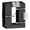 Schneider Electric Srovės transformatorius 1500/5A 15VA klasė 0.5 FS5 bėgis 34x84mm METSECT5DD150