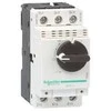 Schneider Electric TeSys GV2 - -20 - 60 °C - 97 mm - 89 mm - 330 g
