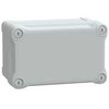Schneider Electric Thalassa TBS - 121 mm - 105 mm - 192 mm - 430 g - 362 g - 116 mm
