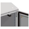 Schneider Electric Durų jungiklis 10A SM (NSYMDCM20)
