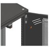 Schneider Durų perjungimo korpusai SF 10A (NSYDCM20)