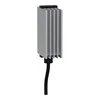 Schneider Šildytuvas 10W 110-250V AC (NSYCR10WU2)