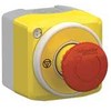 Schneider Electric XALK178W3B140G - AC - -40 - 70 °C - Polycarbonate (PC) - 68 mm - 96 mm - CSA C22.2 No 14 EN / IEC 60947-5-1 EN / IEC 60947-5-4 UL 508 EN / IEC 60947-1 JIS C 4520 UL CSA